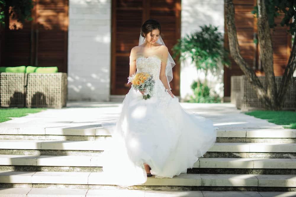 expedia_group-430394-72529776-664807 Sudamala Resort, Sanur, Bali