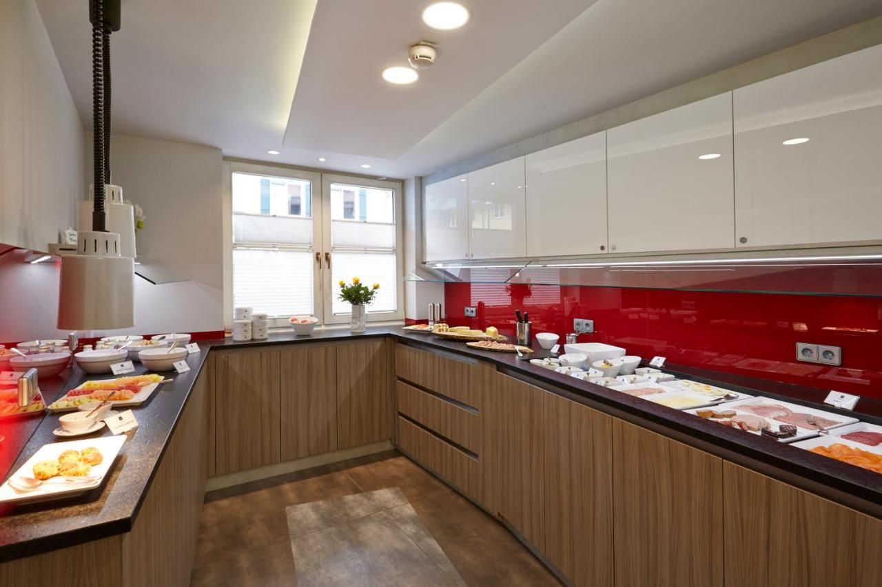 Erfurths Bergfried Ferien & Wellnesshotel