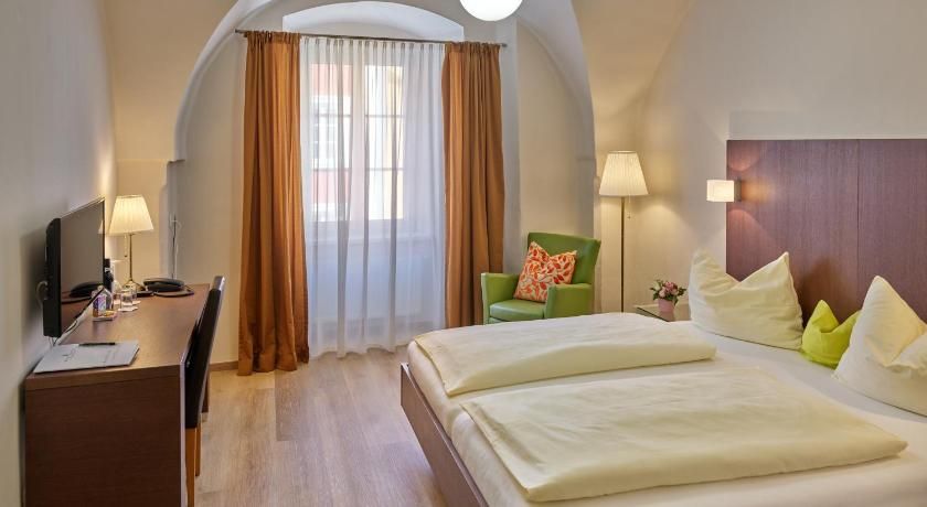 Stadthotel Schärding