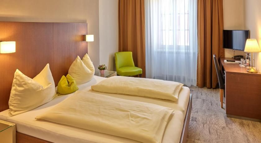 Stadthotel Schärding