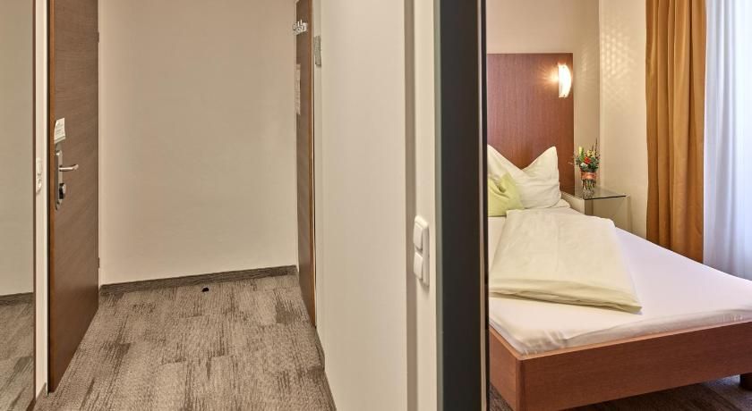 Stadthotel Schärding