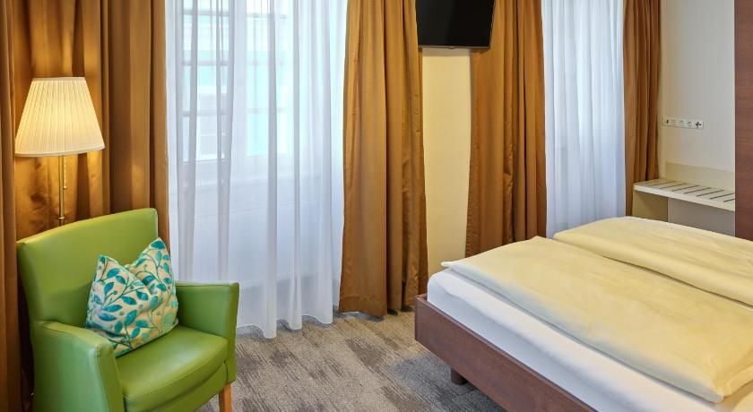 Stadthotel Schärding