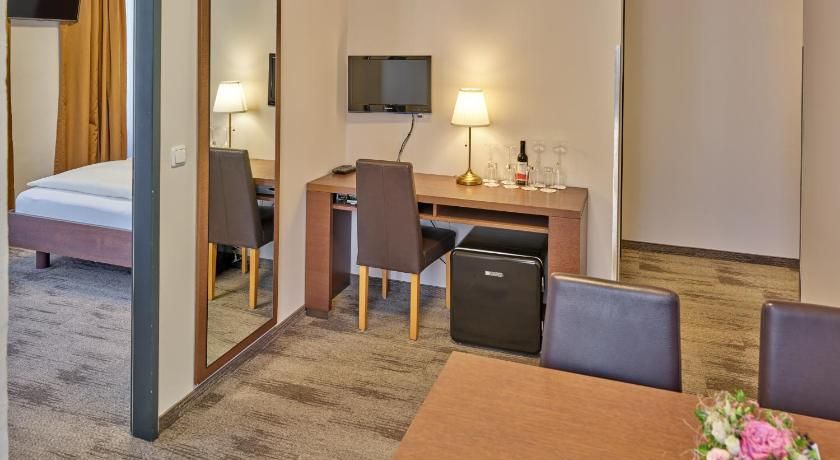 Stadthotel Schärding