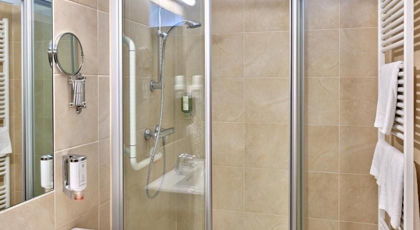 Stadthotel Schärding