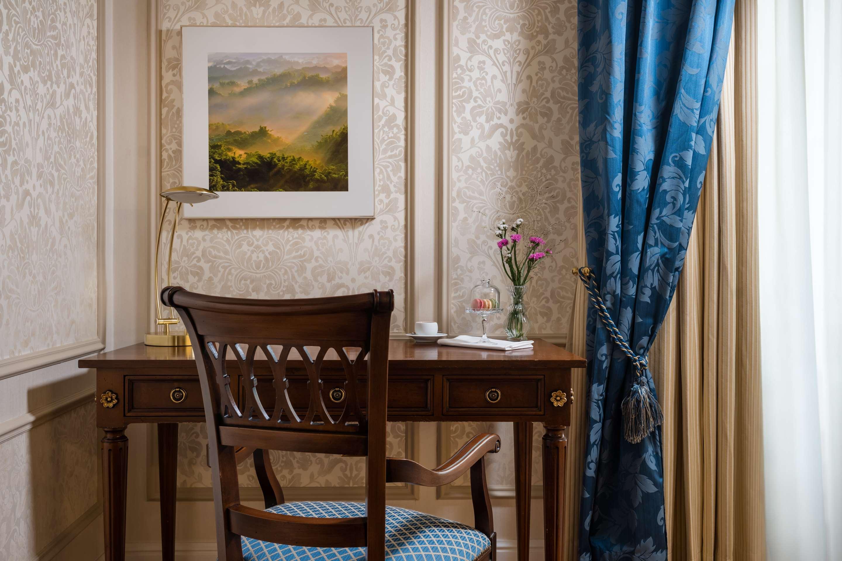 ice-48402-110387468-961182 Rixos Flüela Davos