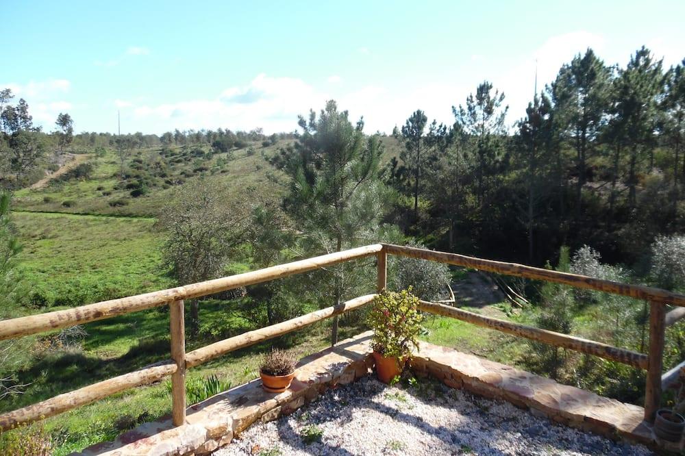 Quinta das Beldroegas Cosy Country Houses with swimming pool - Alentejo - Odemira visuel 3/5 Quinta das Beldroegas Cosy Country Houses with swimming pool - Alentejo - Odemira visuel 3/5