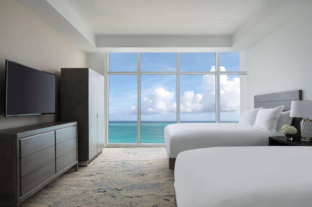 expedia_group-1070328154-10170a-304501 The Ritz-Carlton Residences Turks and Caicos