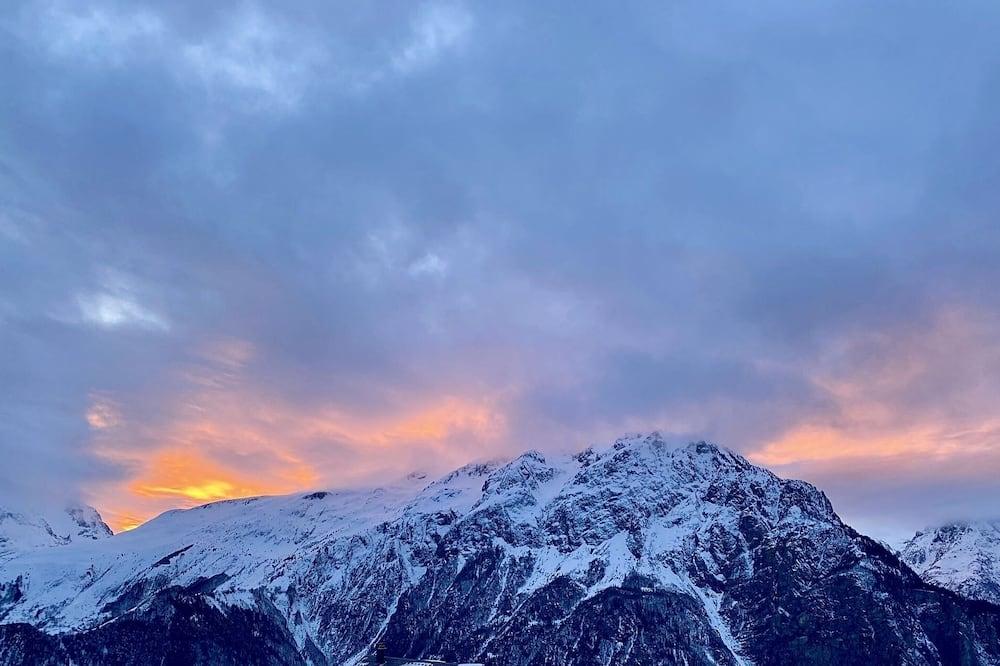 Chalet Parnasse, Appt 5, 7 Pers, Ski-Out Ski-In, Domaine Alpe D'huez Rhône-Alpes - Villard-Reculas visuel 5/5 Chalet Parnasse, Appt 5, 7 Pers, Ski-Out Ski-In, Domaine Alpe D'huez Rhône-Alpes - Villard-Reculas visuel 5/5