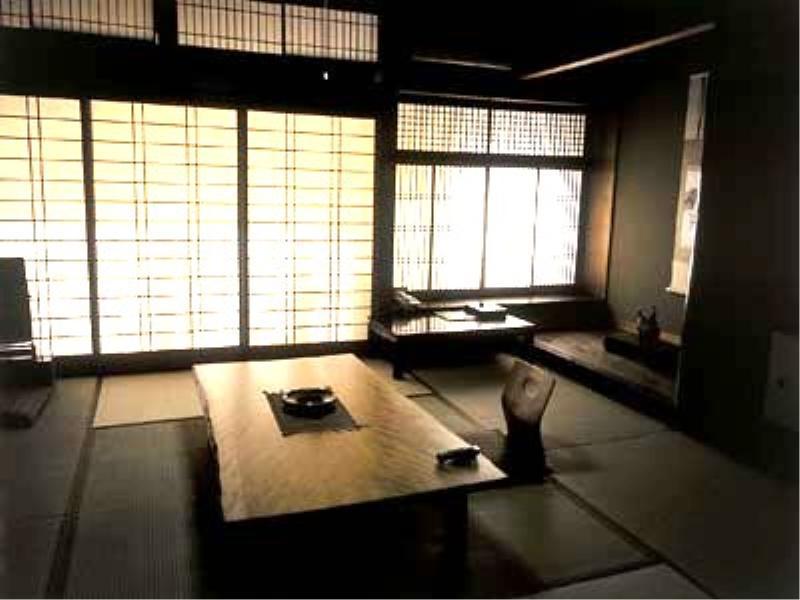 agoda-779217-122763509-520663 Mikiya Ryokan
