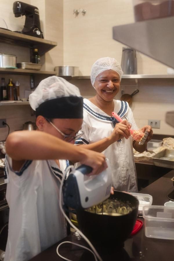 Villa Nautica Boutique Hotel