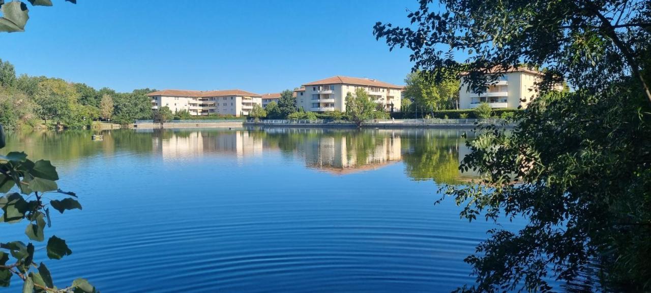 Villa accueillante entre Aix et Marseille Provence-Alpes-Côte d'Azur - Vitrolles visuel 5/5 Villa accueillante entre Aix et Marseille Provence-Alpes-Côte d'Azur - Vitrolles visuel 5/5