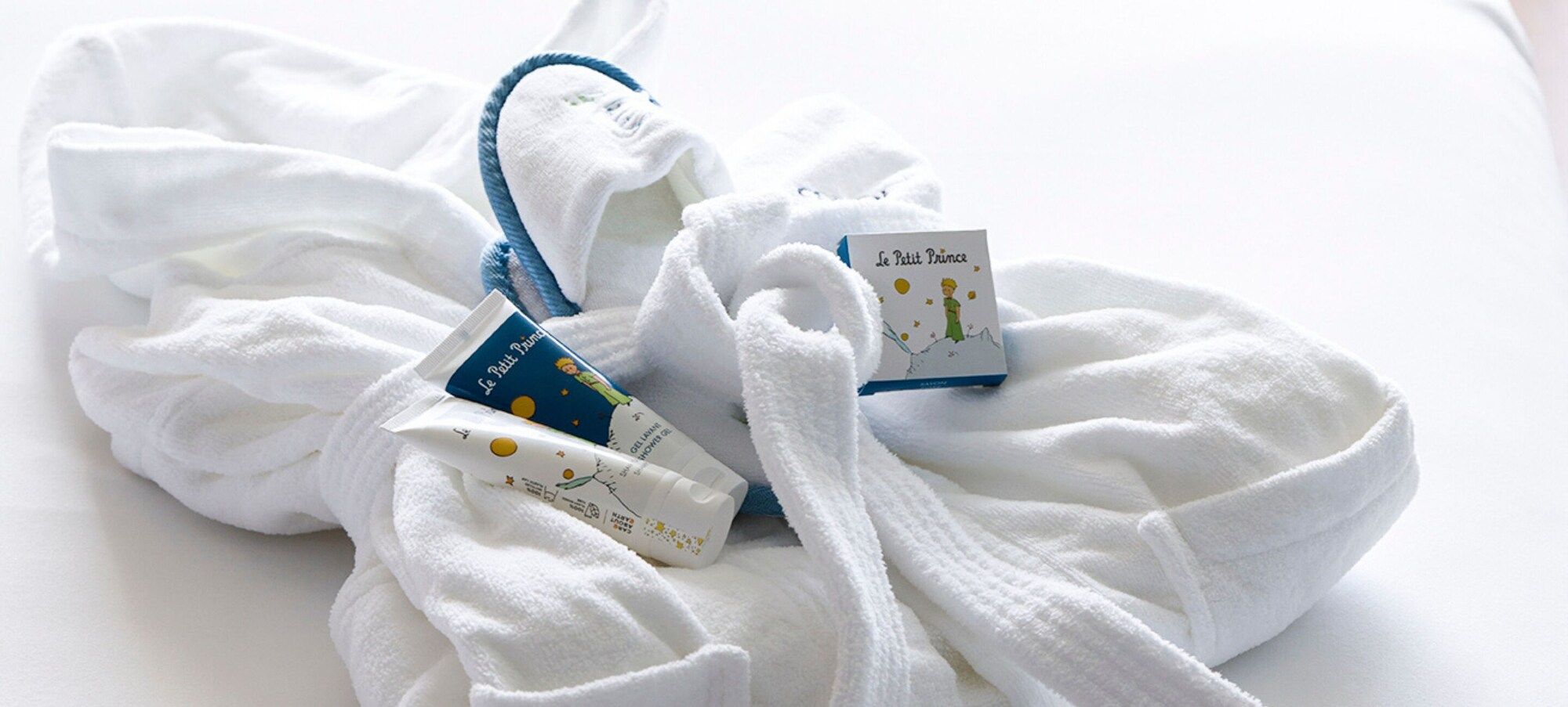 Octant Ponta Delgada