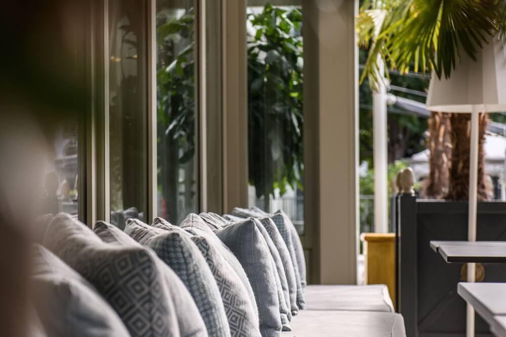 expedia_group-202620-200232243-793966 Grand Hotel du Lac
