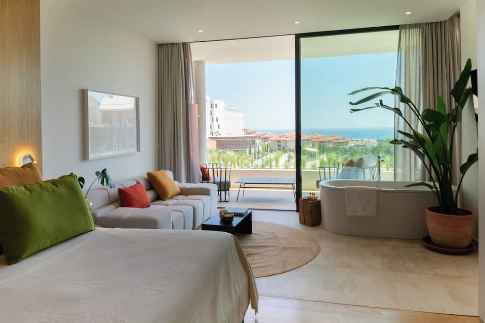 expedia_group-1071367240-89127037-480839 Leiro Residences