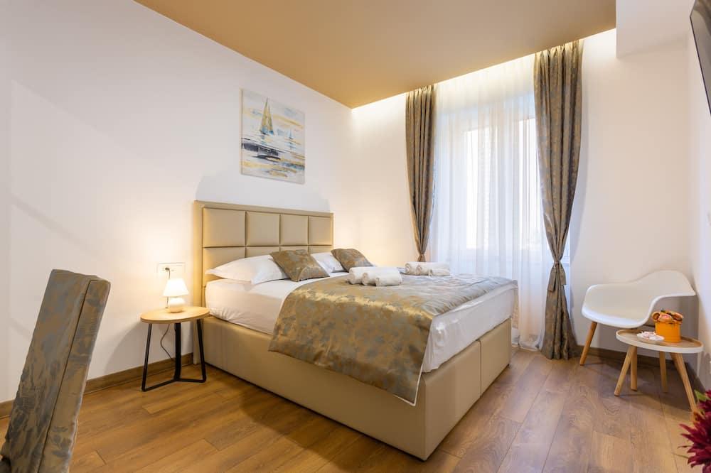 expedia_group-1070906935-0c629c-897299 Luxury Rooms Fetivi