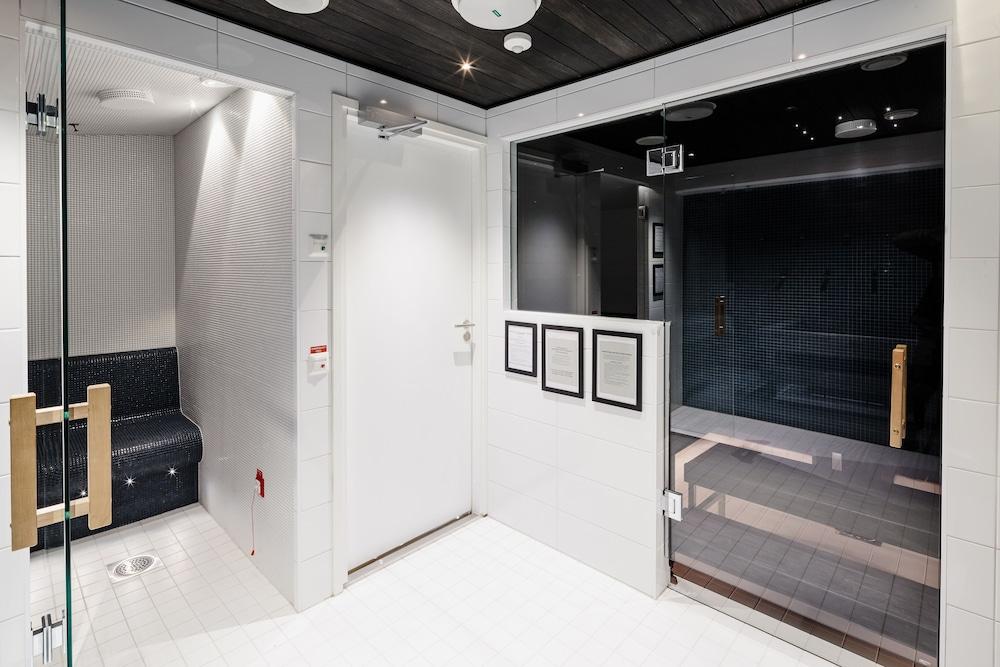 sembo-800836-1c76df-253012 Hotel Indigo Helsinki - Boulevard