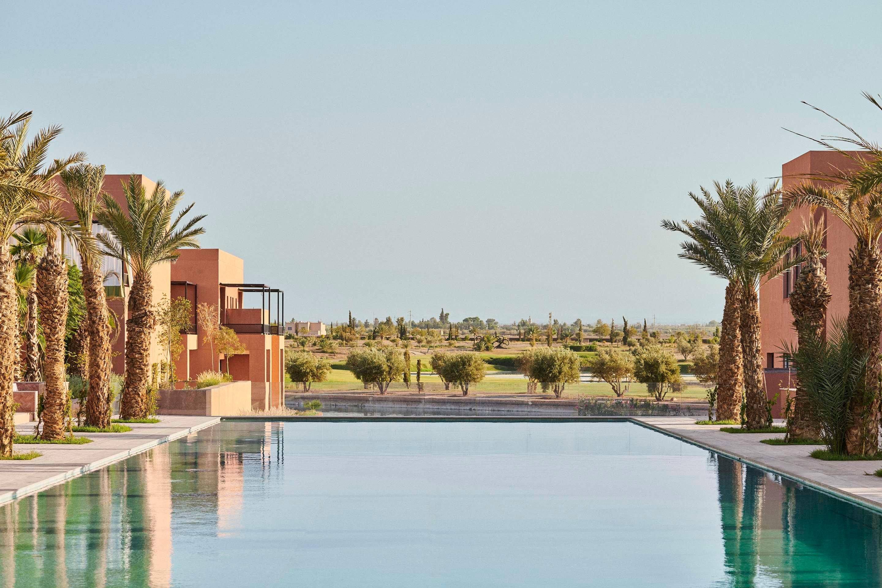 ice-1070699679-117321045-541058 Park Hyatt Marrakech