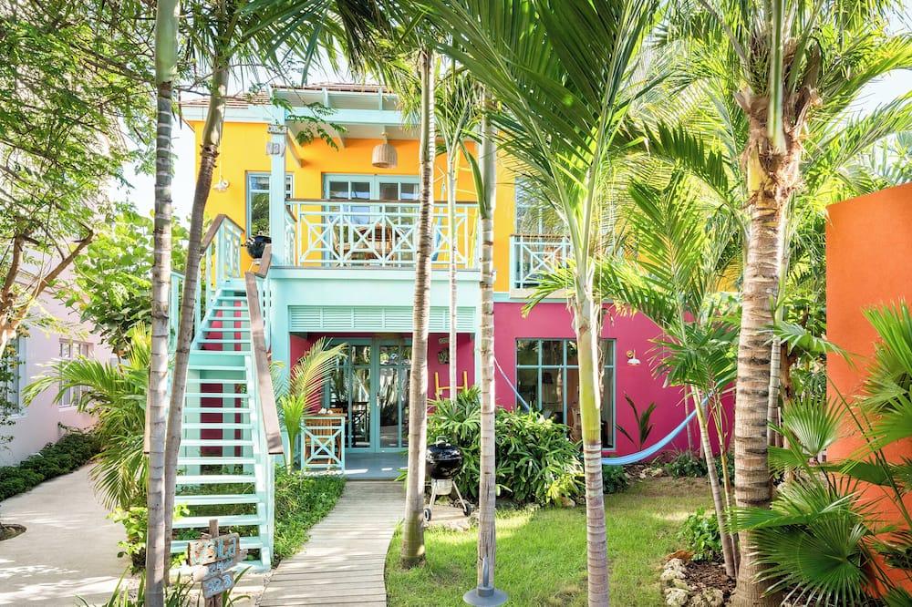 expedia_group-204813-261105319-885014 Boardwalk Boutique Hotel Aruba - Adults Only