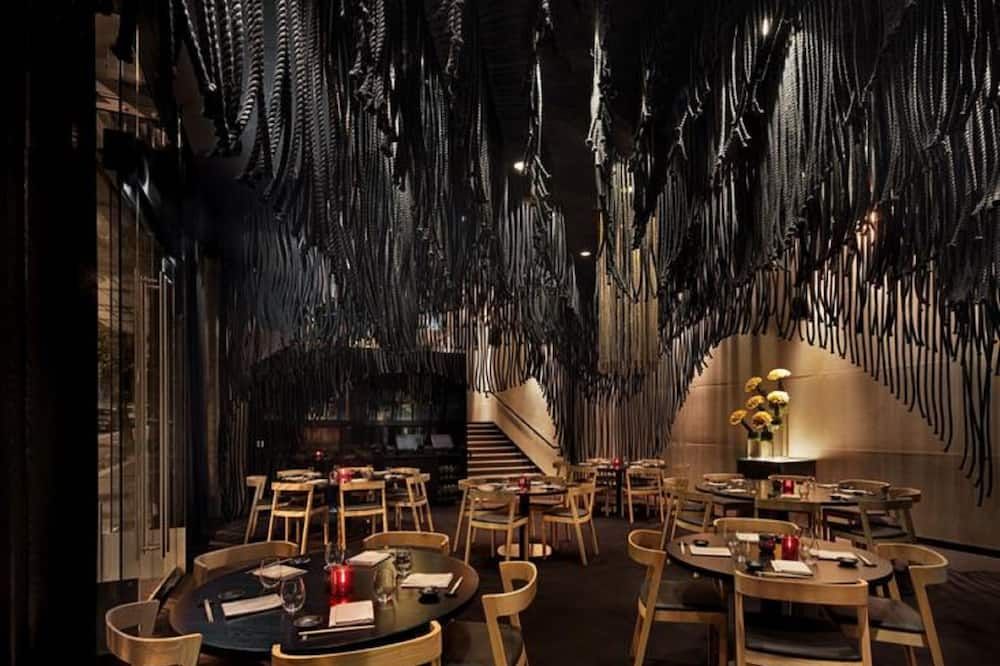 The Darling at The Star