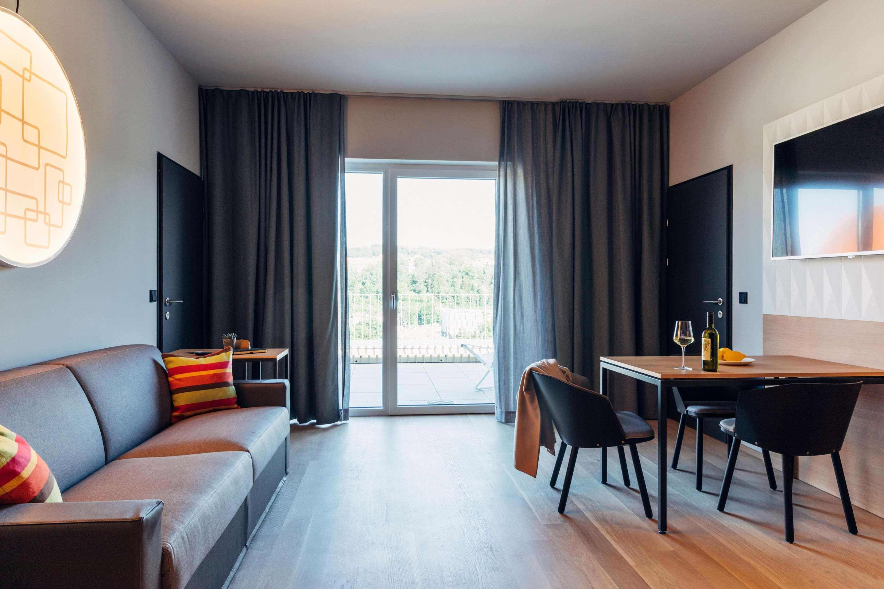 ice-7505018-246ac3-717231 Harry's Home Steyr