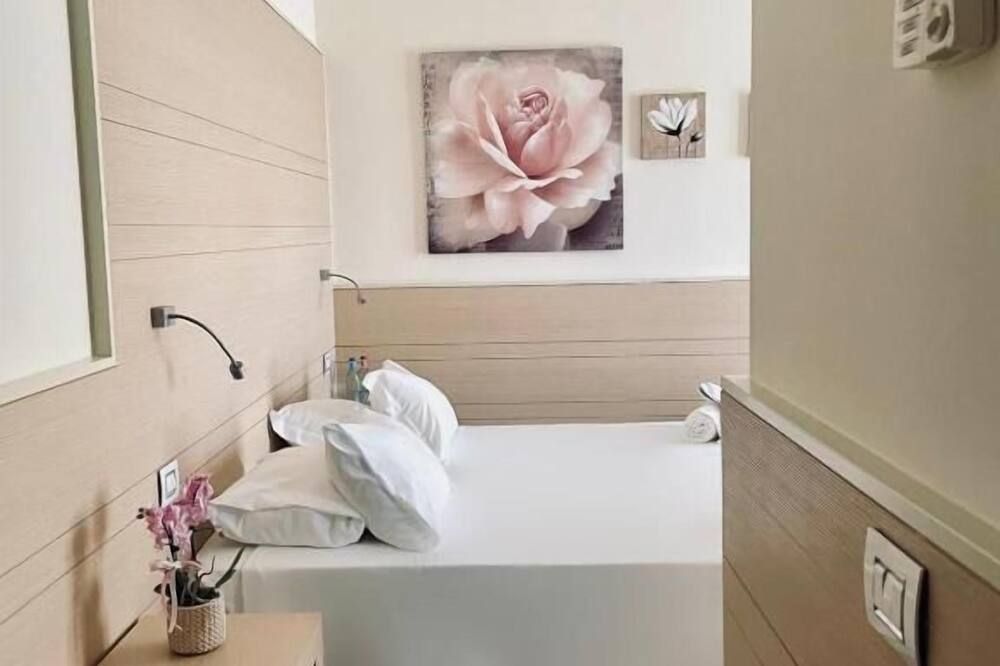 Bes Hotel Terme di Palazzago