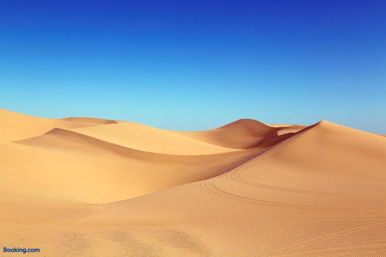 booking-1071459736-560531156-798288 Berber Safari Camping