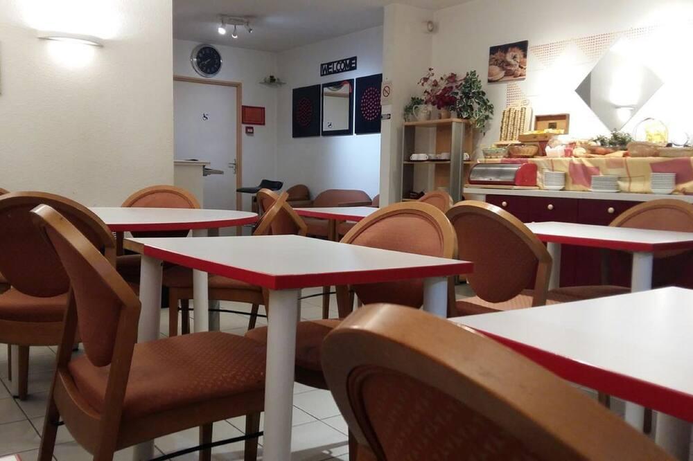 Bonsai Orleans Groot-Centrum - Olivet visuel 3/5