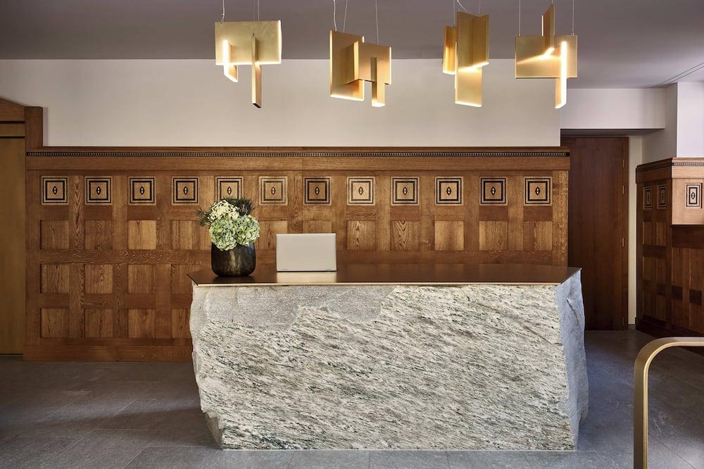 expedia_group-49063-263969342-658220 Grace La Margna St Moritz
