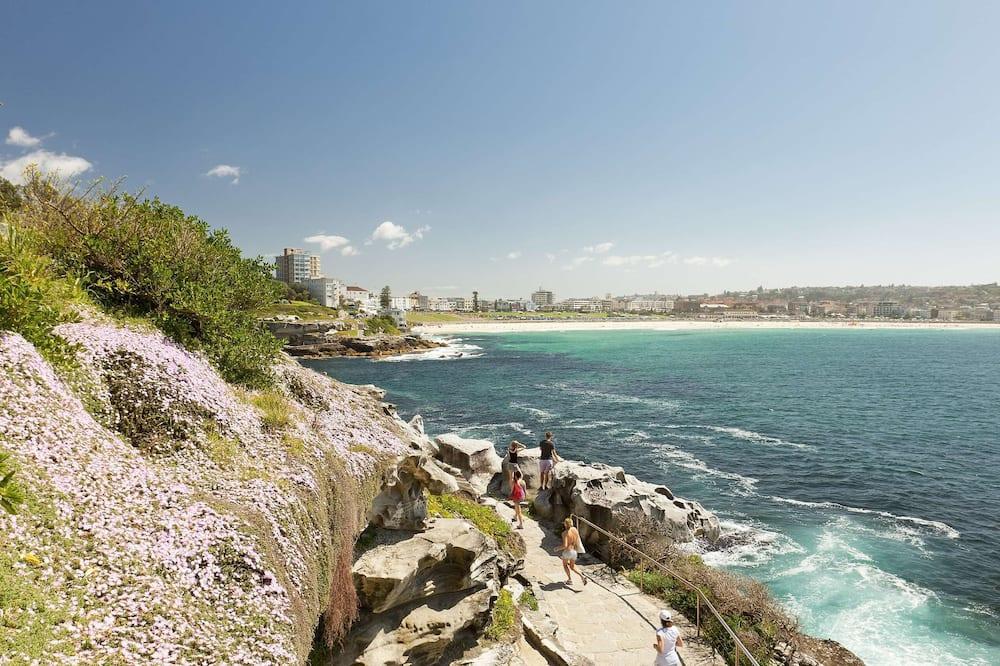 expedia_group-33069-110267327-720778 Radisson Blu Hotel Sydney
