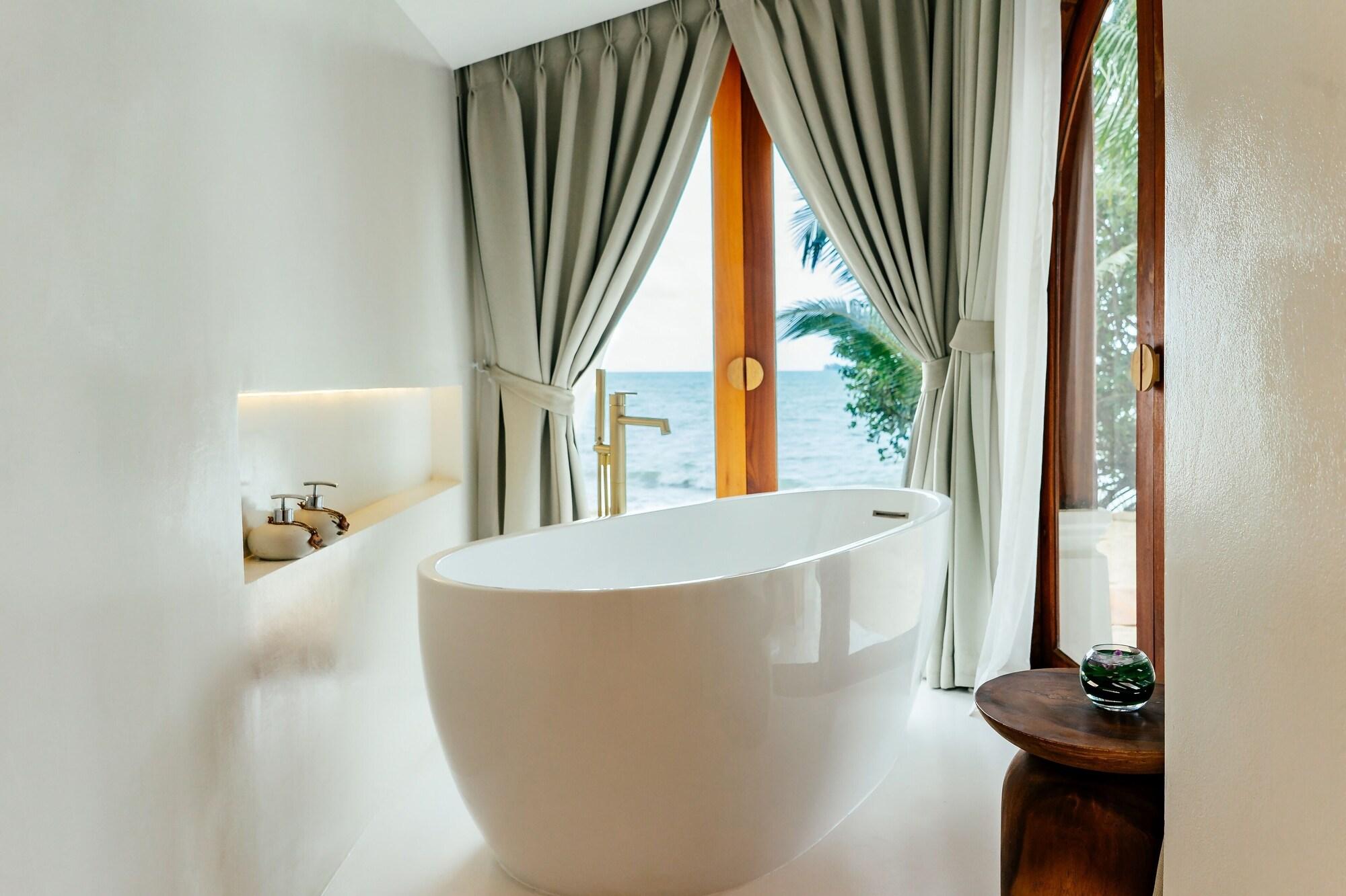 expedia_group-194610-fc4d22-541776 Zazen Boutique Resort & Spa