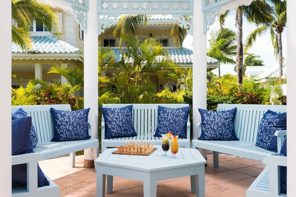 expedia_group-164699-203192526-432571 Beach House - Turks & Caicos