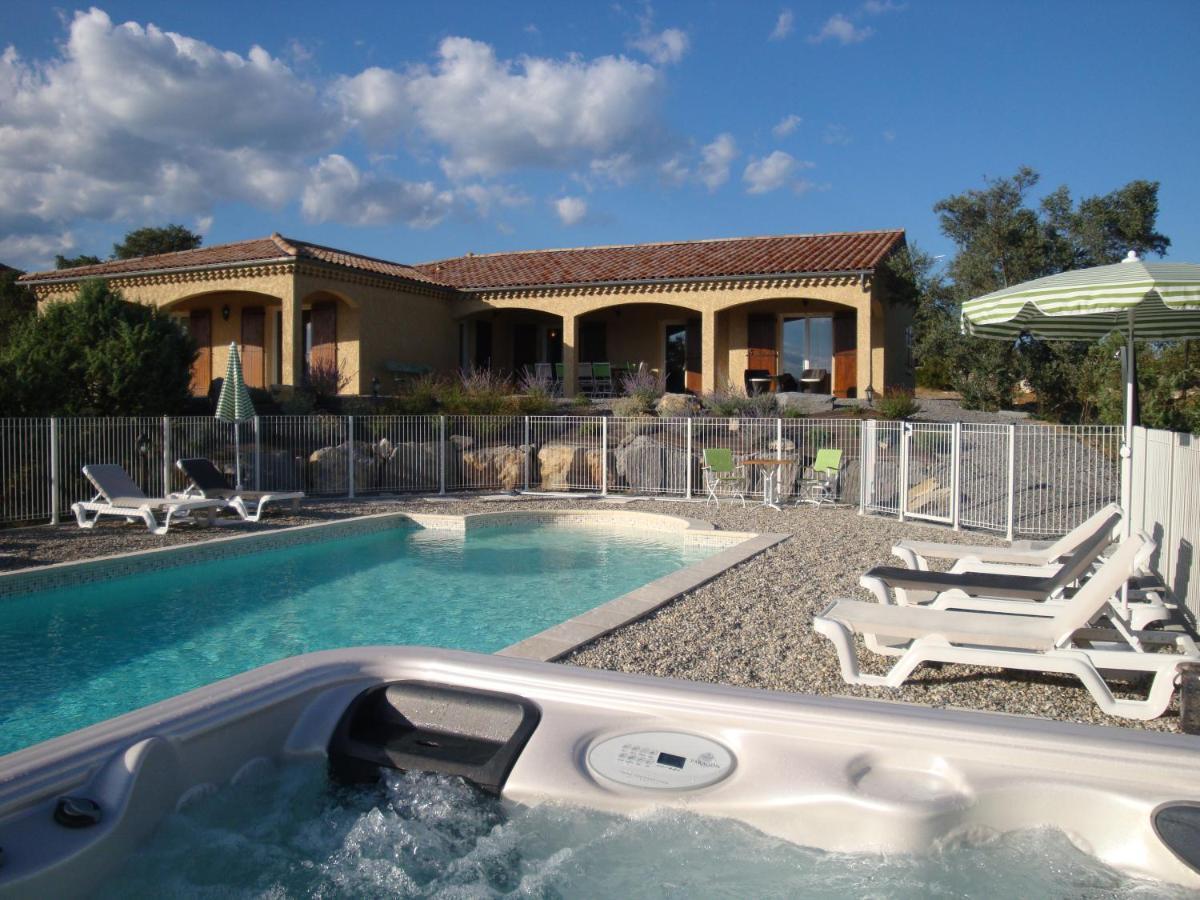 Les Villas de Perret Rhône-Alpes - Joyeuse visuel 3/5