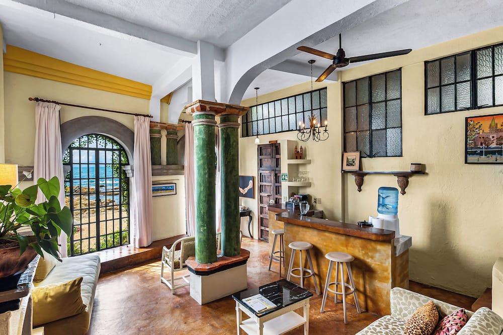 expedia_group-376931-32267820-569614 Quinta Maria Cortez Bed & Breakfast