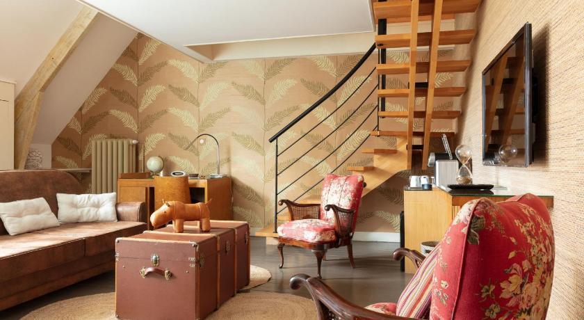 Le Jardin des Plumes Haute-Normandie - Giverny visuel 2/5 Le Jardin des Plumes Haute-Normandie - Giverny visuel 2/5