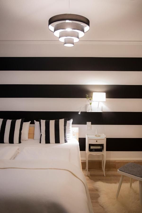 Herrmann's Romantk Posthotel