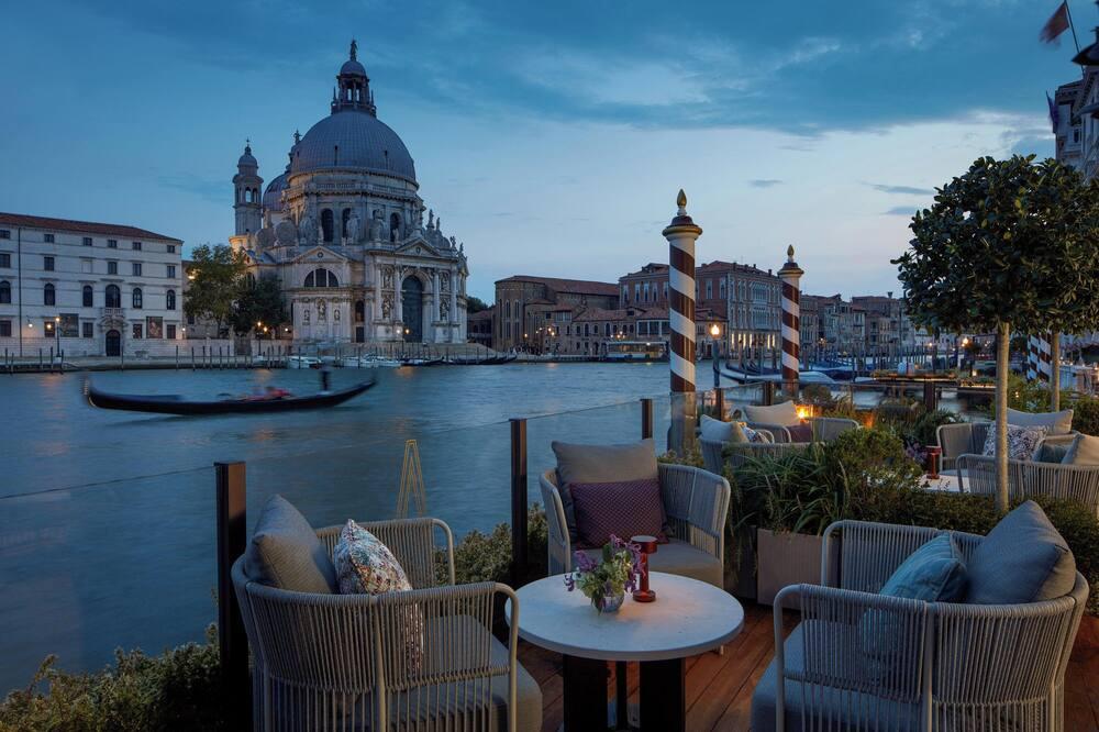expedia_group-4989100-223991404-895977 The St. Regis Venice