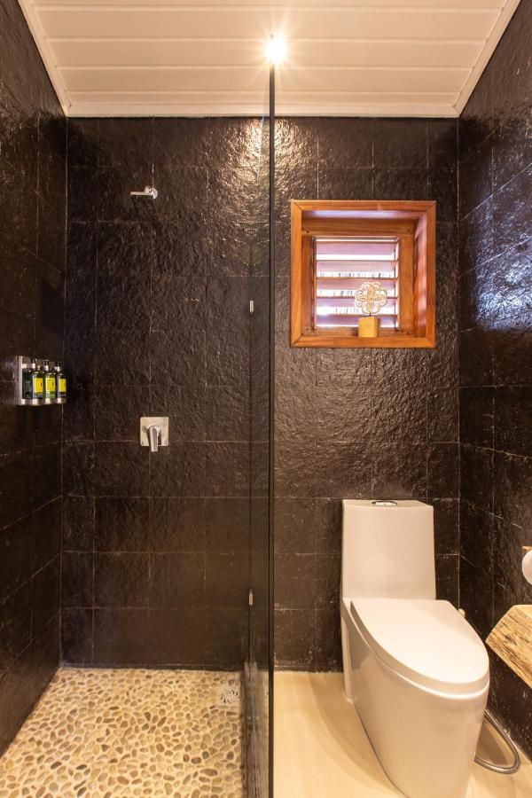 Preabeach Boutique Hotel & SPA