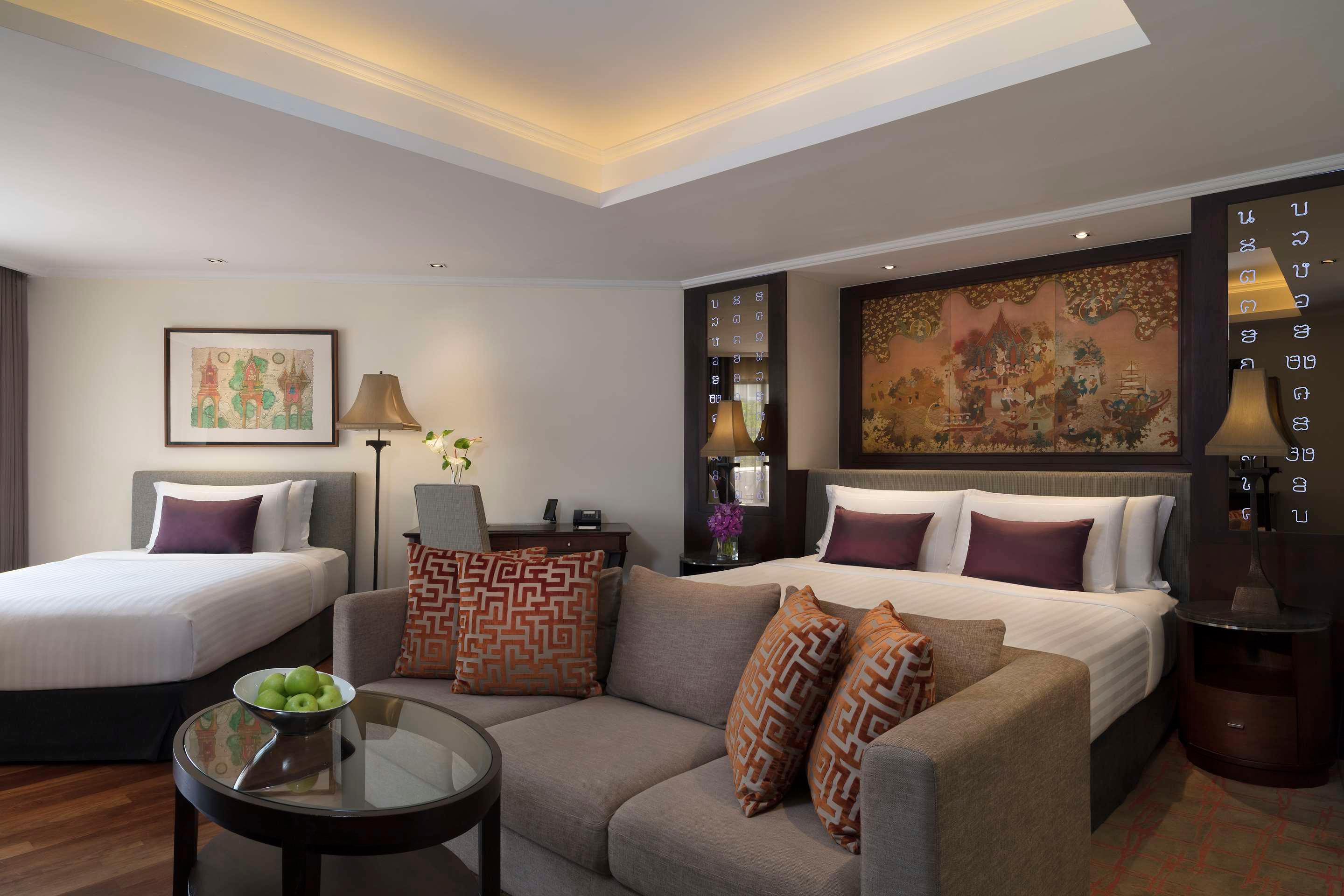 ice-67412-117519397-719637 Anantara Riverside Bangkok Resort