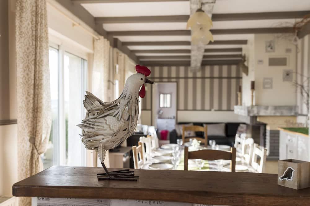 Country Cottage, Private SPA and Massages of the World Nord-Pas De Calais - Licenties visuel 1/5 Country Cottage, Private SPA and Massages of the World Nord-Pas De Calais - Licenties visuel 1/5