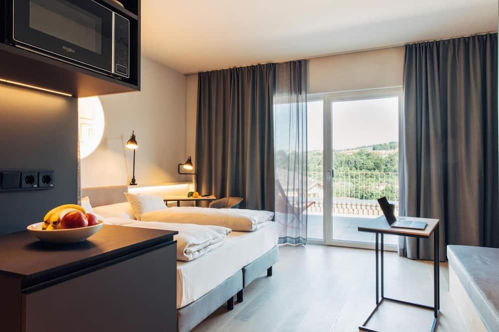 expedia_group-7505018-f54f0e-660564 Harry's Home Steyr