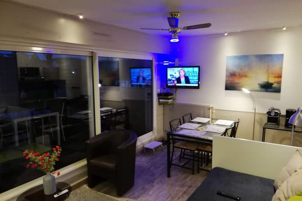 Datcha Bourguignonne Beaune Bourgogne - Beaune visuel 2/5 Datcha Bourguignonne Beaune Bourgogne - Beaune visuel 2/5