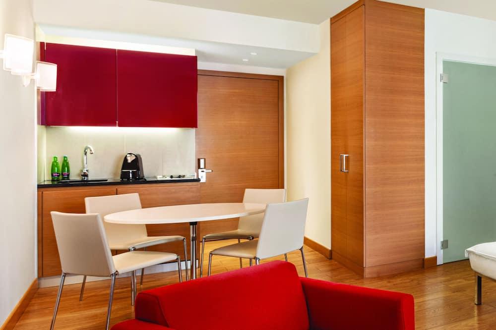 expedia_group-100020-ac6d77-832748 Vienna House Andel'S Prague