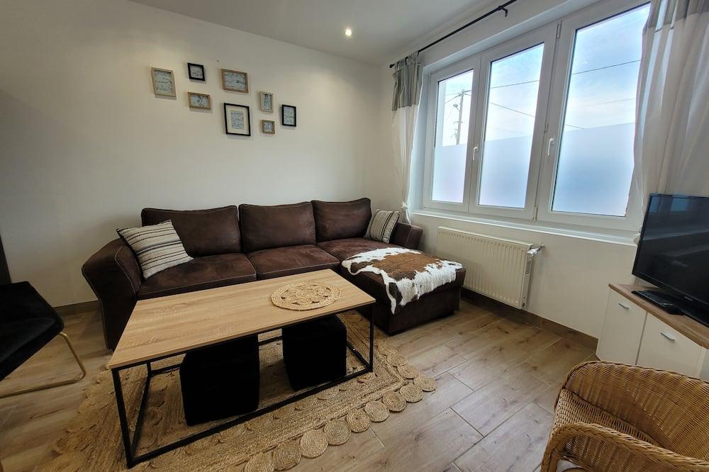 Villa O'dyss Nord-Pas De Calais - Ambleteuse visuel 3/5 Villa O'dyss Nord-Pas De Calais - Ambleteuse visuel 3/5