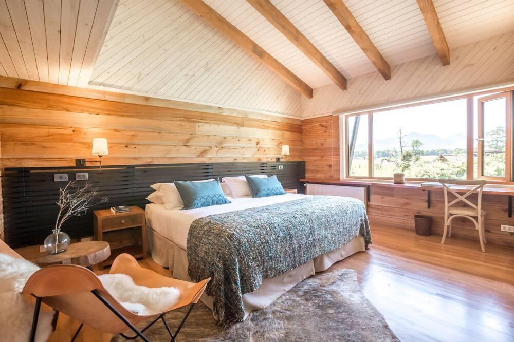 expedia_group-3624062-250573841-661944 Futangue Hotel & Spa