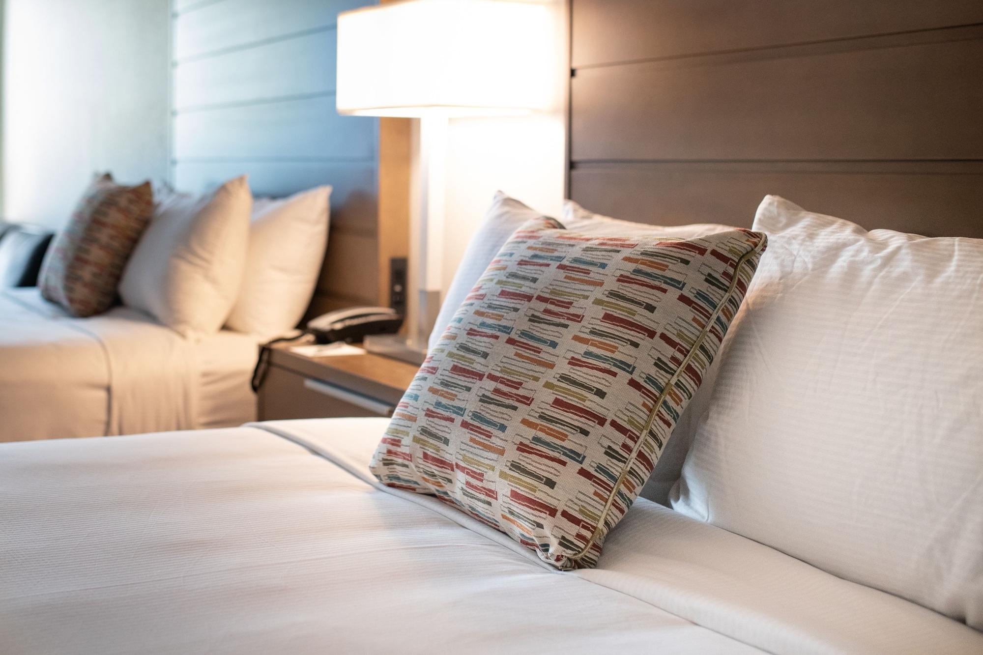 expedia_group-5272565-213764-691062 Revel Hotel Des Moines Urbandale, Tapestry Collection By Hilton