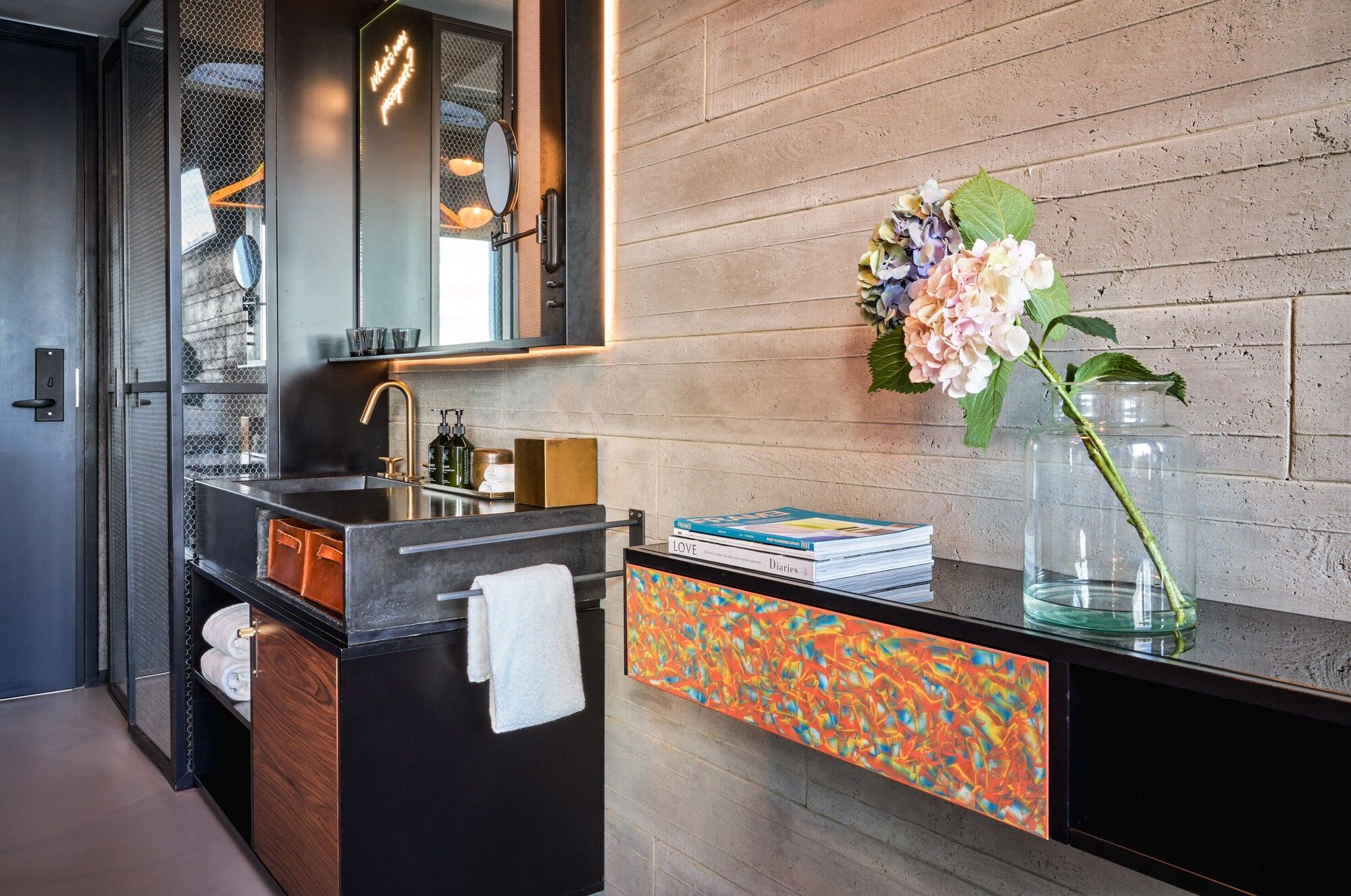 Sir Adam Hotel, part of Sircle Collection