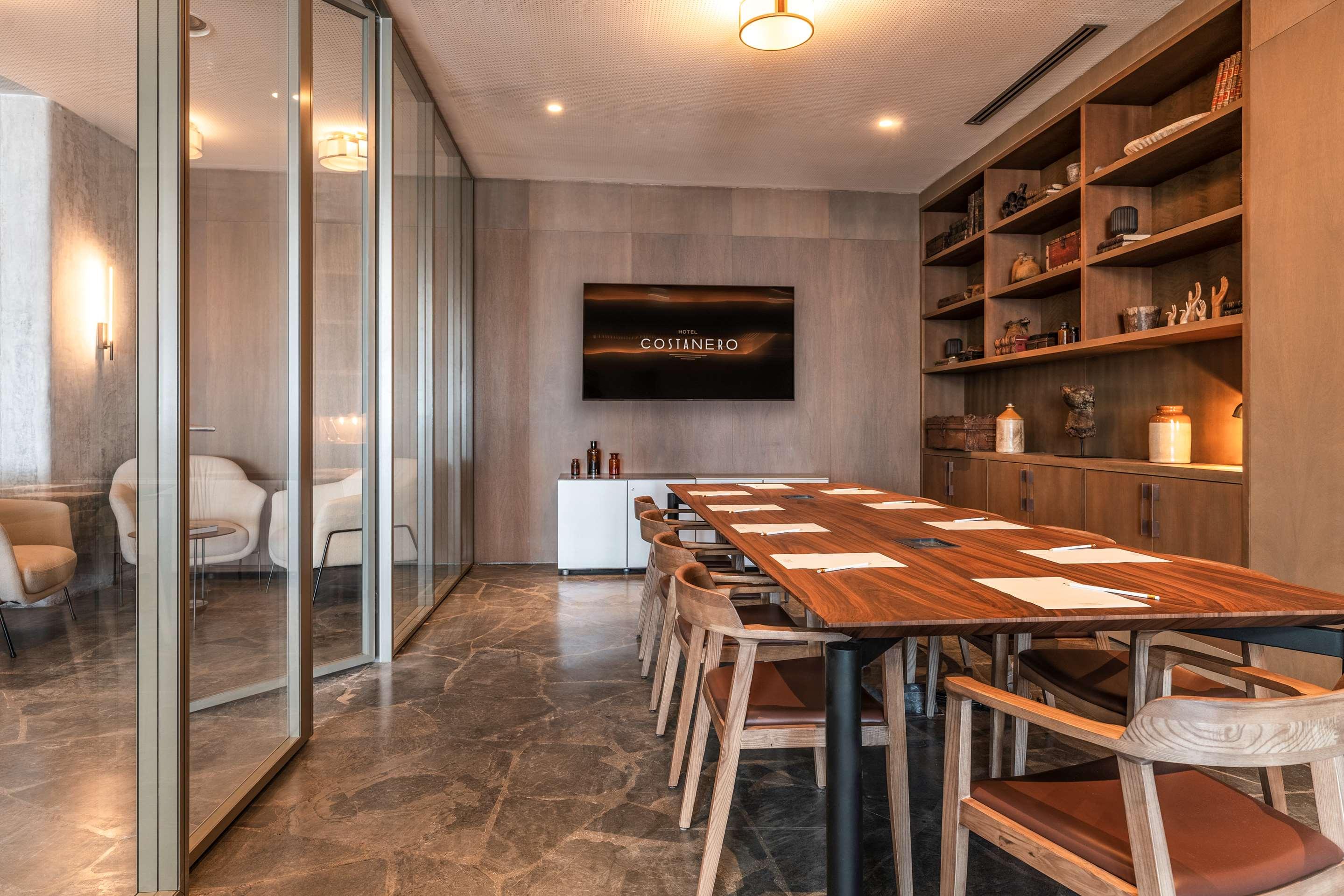 ice-1070338818-97847361-623621 Hotel Costanero Montevideo - MGallery