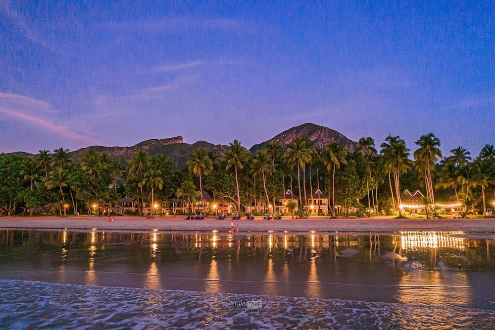 expedia_group-2015377-257156903-338821 Daluyon Beach And Mountain Resort