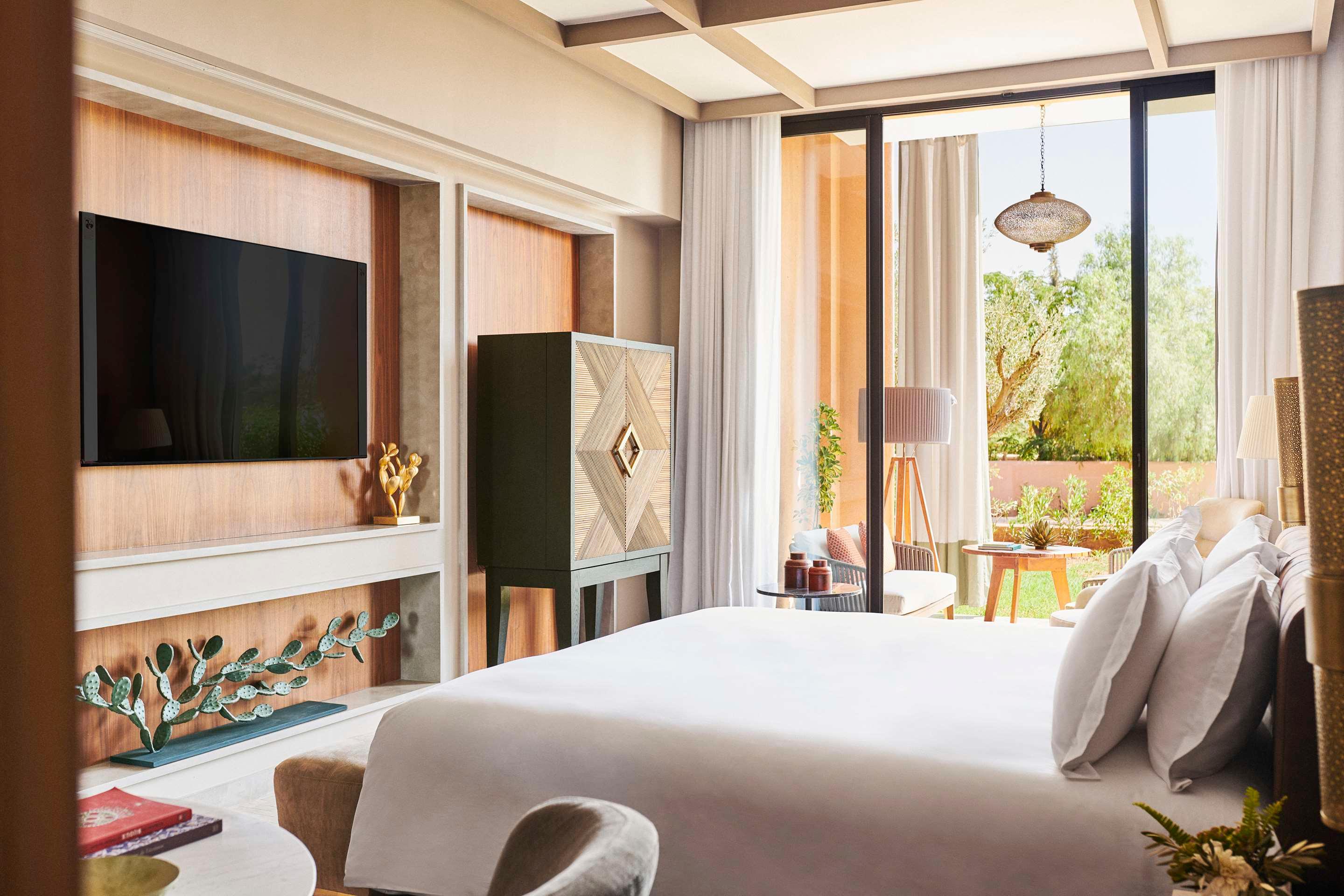 ice-1070699679-117320967-476272 Park Hyatt Marrakech