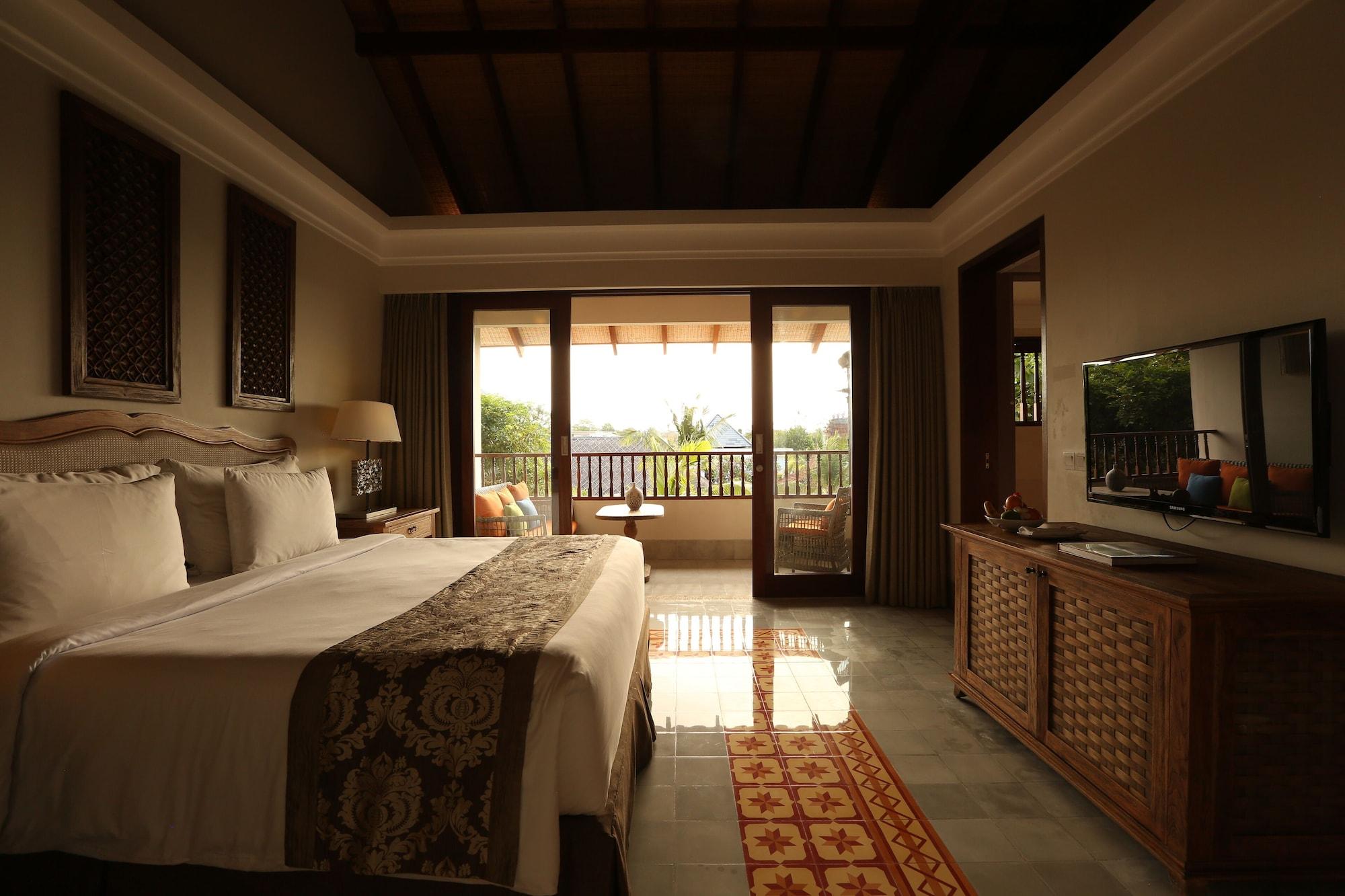 expedia_group-430394-45030629-047679 Sudamala Resort, Sanur, Bali